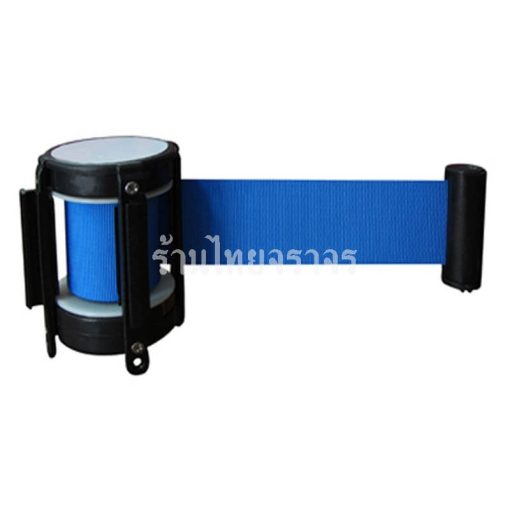 อะไหล่หัวเสา