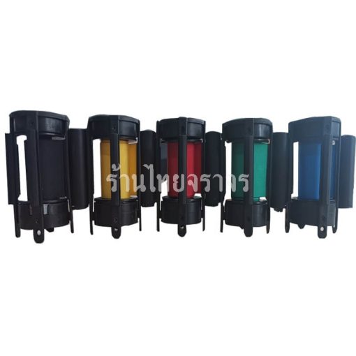 อะไหล่หัวเสา