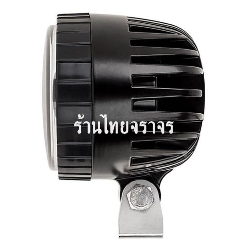 ไฟเตือนรถโฟล์คลิฟท์