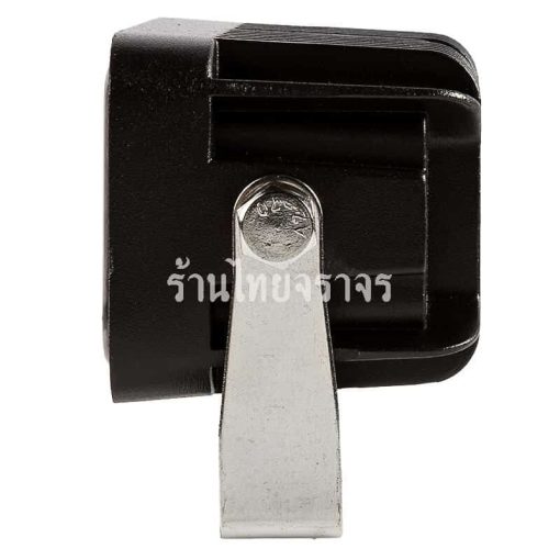 ไฟเตือนรถโฟล์คลิฟท์