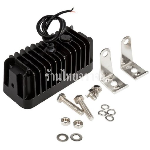 ไฟเตือนรถโฟล์คลิฟท์