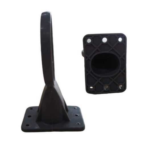 เป้าจราจรสะท้อนแสง