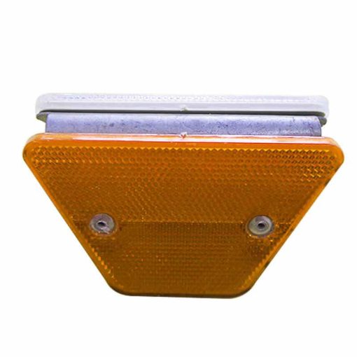 เป้าจราจรสะท้อนแสง