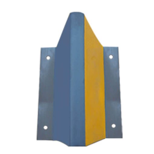 เป้าจราจรสะท้อนแสง