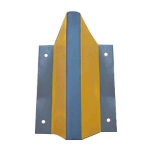 เป้าจราจรสะท้อนแสง