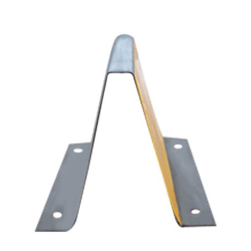 เป้าจราจรสะท้อนแสง