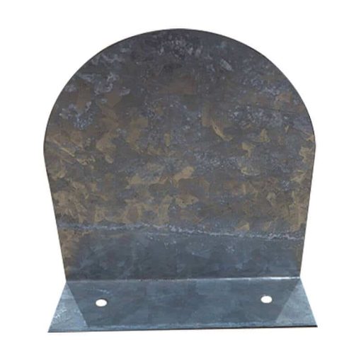 เป้าสะท้อนแสง