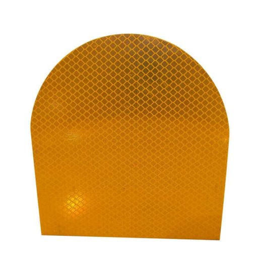 เป้าสะท้อนแสง