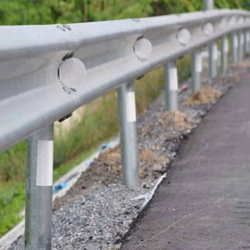 เป้าสะท้อนแสง