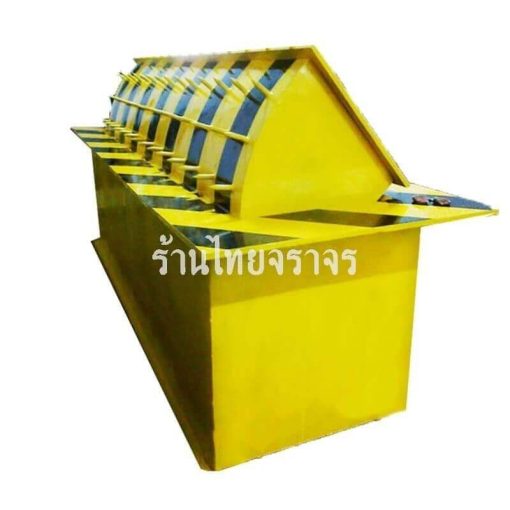 ที่บังคับรถทางเดียว