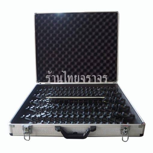 ที่บังคับรถทางเดียว