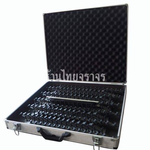 ที่บังคับรถทางเดียว