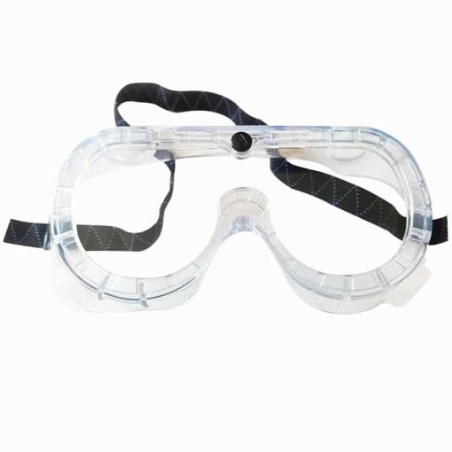 แว่นตรอบตา