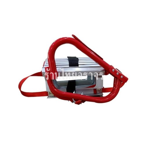 บันไดหนีไฟ