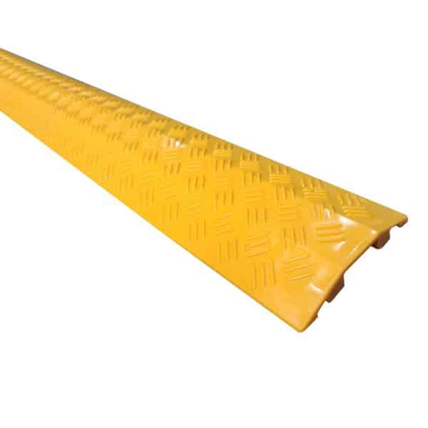 รางพลาสติกครอบสายไฟ
