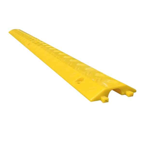 รางพลาสติกครอบสายไฟ