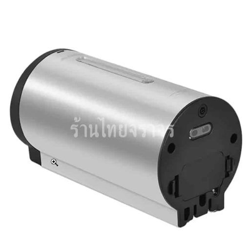 ที่กดเจลอัติโนมัติ