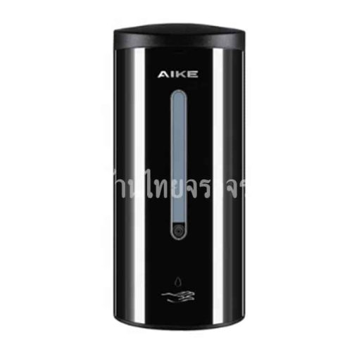 ที่กดเจลอัติโนมัติ