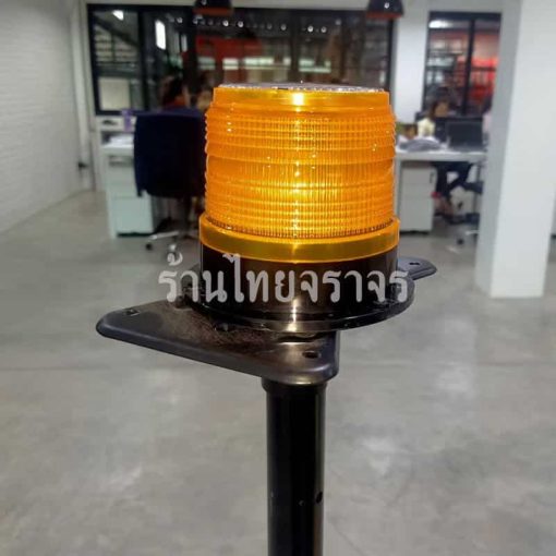 เสาขาตั้งอลูมิเนียมเคลื่อนย้ายได้