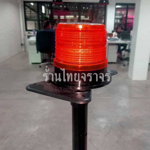 เสาขาตั้งอลูมิเนียมเคลื่อนย้ายได้