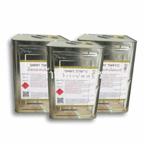 น้ำยาประสาน