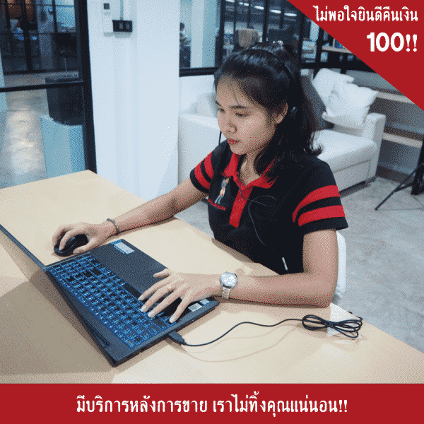 ไฟกระพริบโซล่าเซลล์