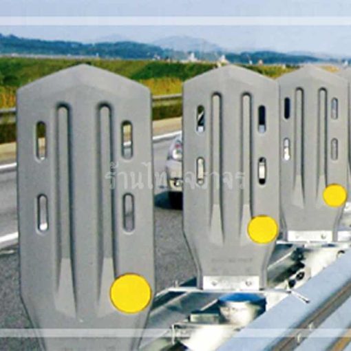 แผงกั้นแสงไฟ