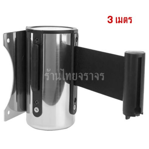 เสากั้นทางเดิน