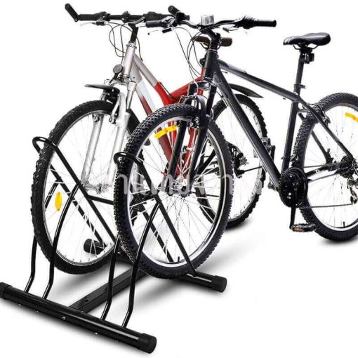 ที่จอดจักรยาน