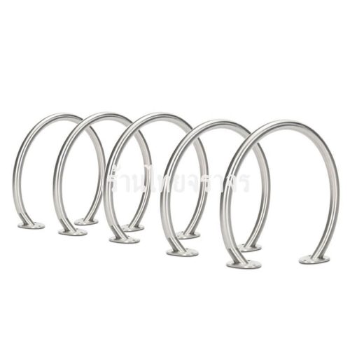 ที่จอดจักรยาน