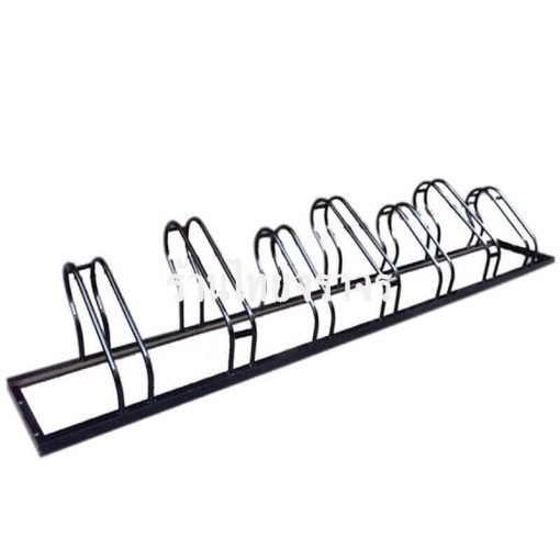 ที่จอดจักรยาน