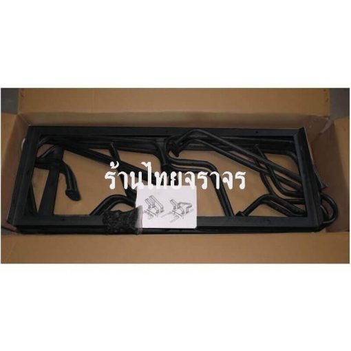 ที่จอดจักรยาน