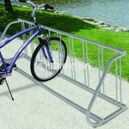 ที่จอดจักรยาน