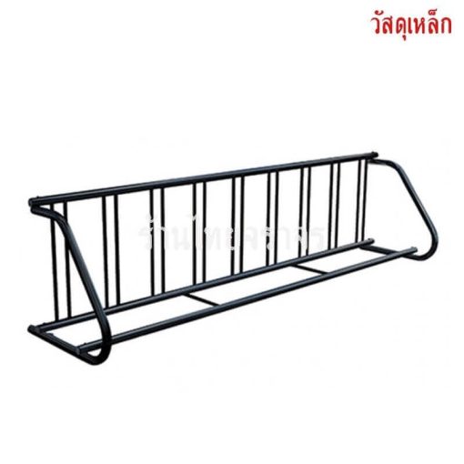 ที่จอดจักรยาน