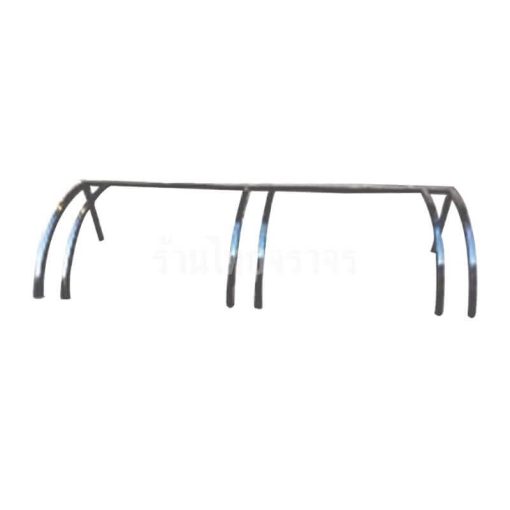 ที่จอดจักรยาน