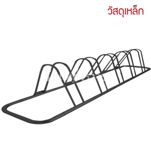 ที่จอดจักรยาน