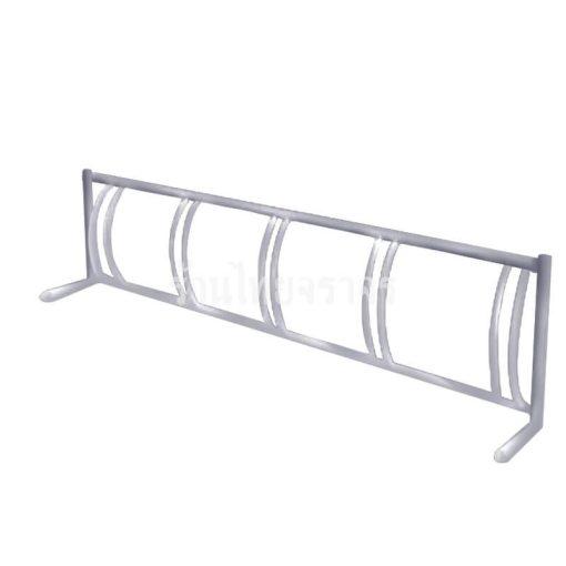 ที่จอดจักรยาน