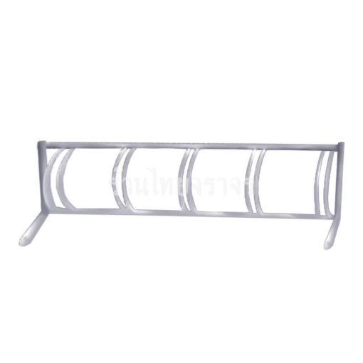 ที่จอดจักรยาน