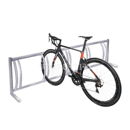 ที่จอดจักรยาน