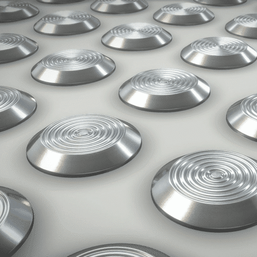 ทางเดินคนพิการ