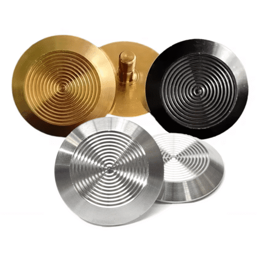 ทางเดินคนพิการ