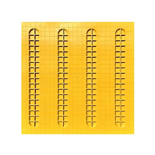 ทางเดินคนตาบอด