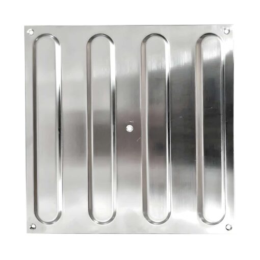 ทางเดินคนพิการ