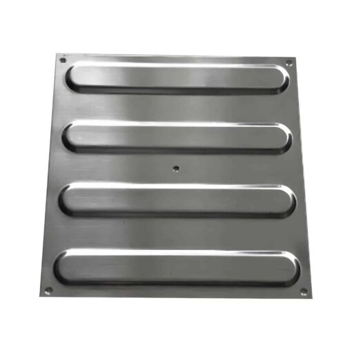 ทางเดินคนพิการ