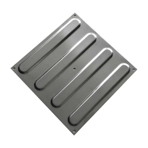 ทางเดินคนพิการ