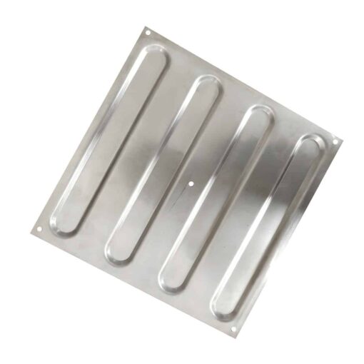 ทางเดินคนพิการ