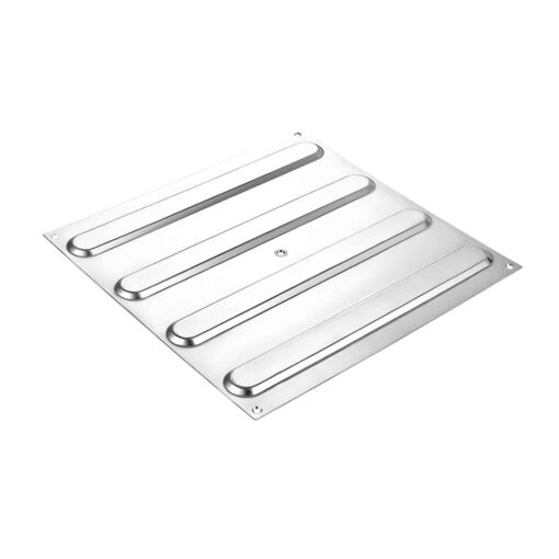 ทางเดินคนพิการ