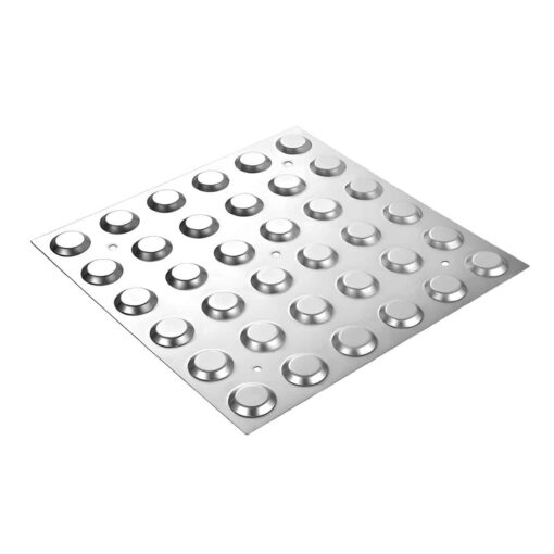 ทางเดินคนพิการ