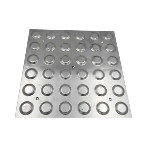 ทางเดินคนพิการ