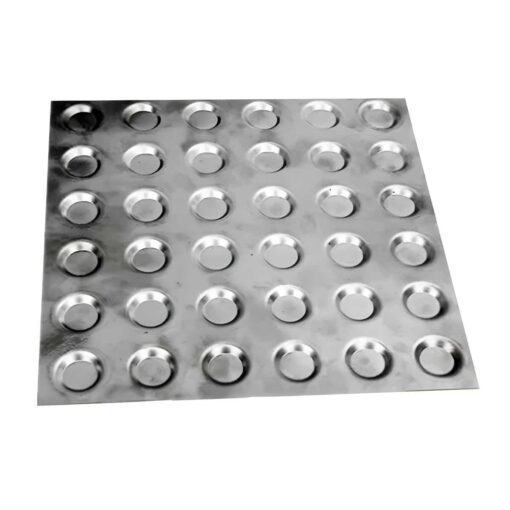 ทางเดินคนพิการ